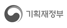 기획재정부