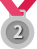 2위